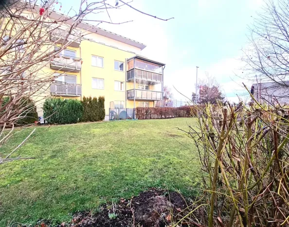 Prodej bytu 1+kk, Praha - Kbely, Toužimská, 26 m2