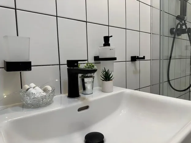 Pronájem bytu 4+kk, Brno - Štýřice, Sovinec, 92 m2