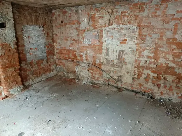 Prodej rodinného domu, Loket, 128 m2