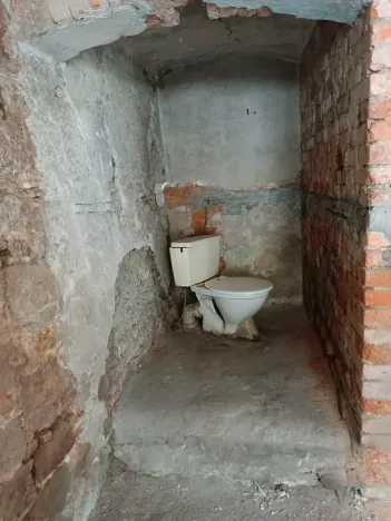 Prodej rodinného domu, Loket, 128 m2