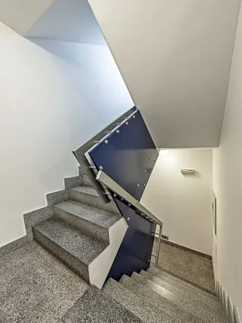 Prodej bytu 2+kk, Praha - Strašnice, Na palouku, 46 m2