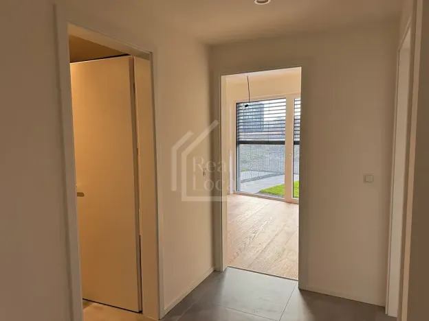 Pronájem bytu 2+kk, Praha - Strašnice, Ramonova, 50 m2