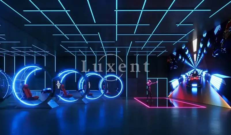 Prodej bytu 2+kk, Dubaj, Spojené arabské emiráty, 61 m2