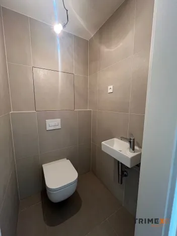 Prodej bytu 2+kk, Opava - Předměstí, Císařského pluku, 56 m2