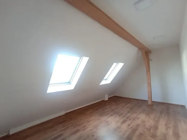 Prodej výrobních prostor, Lipník nad Bečvou, 980 m2