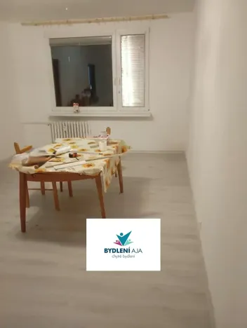 Pronájem bytu 3+1, Krupka, Karla Čapka, 75 m2