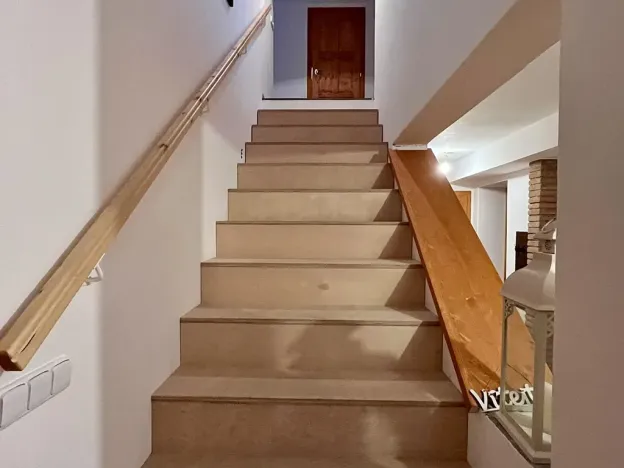 Prodej chalupy, Orlické Podhůří, 267 m2