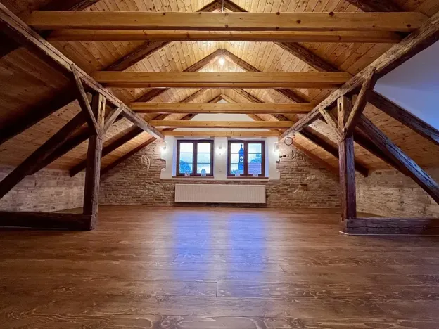 Prodej chalupy, Orlické Podhůří, 267 m2