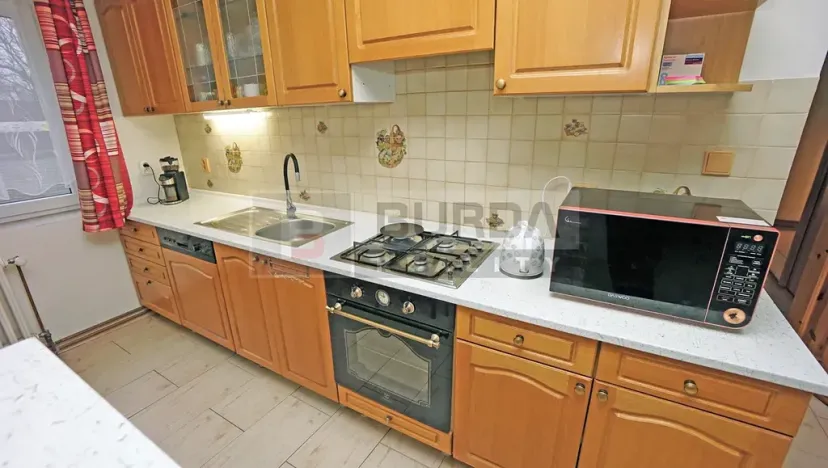 Prodej rodinného domu, Mělnické Vtelno, 132 m2