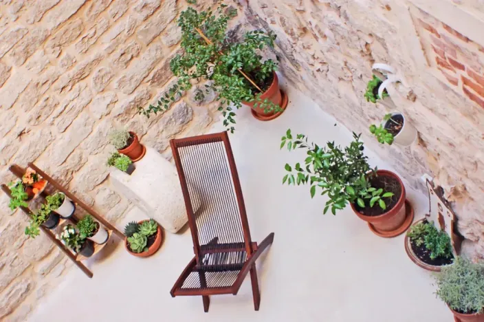 Prodej rodinného domu, Šibenik, Chorvatsko, 115 m2