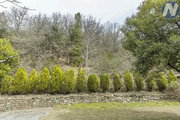 Prodej rodinného domu, Cortona, Itálie, 100 m2