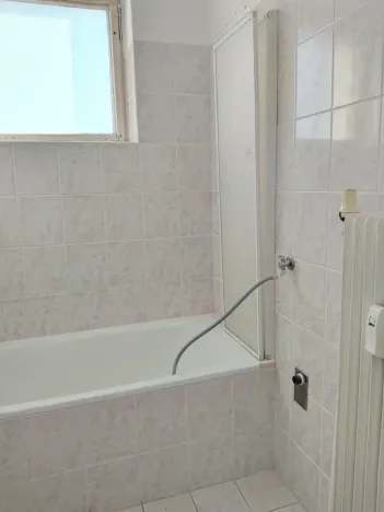 Pronájem bytu 1+1, Plzeň, Ořechová, 36 m2