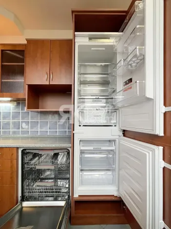 Pronájem bytu 2+1, Ostrava, Výškovická, 56 m2