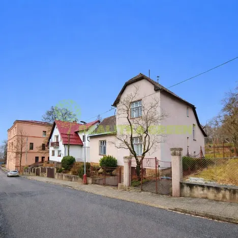 Prodej rodinného domu, Vsetín, Podsedky, 145 m2