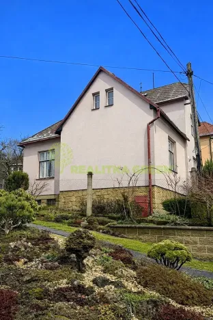 Prodej rodinného domu, Vsetín, Podsedky, 145 m2