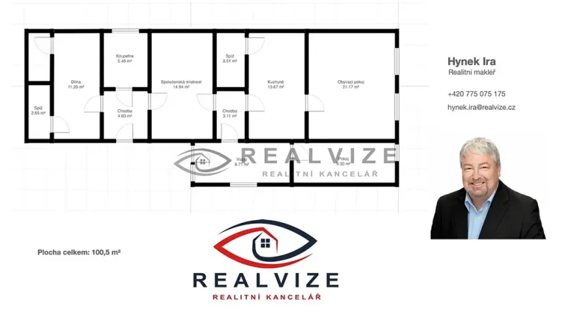 Prodej chalupy, Plavsko, 600 m2