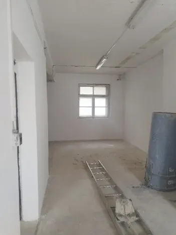 Pronájem skladu, Brno, Pod sídlištěm, 70 m2