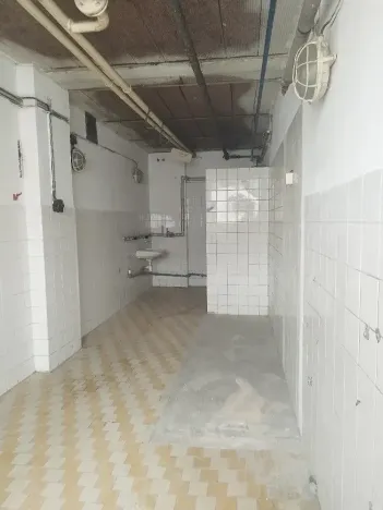 Pronájem skladu, Brno, Pod sídlištěm, 70 m2