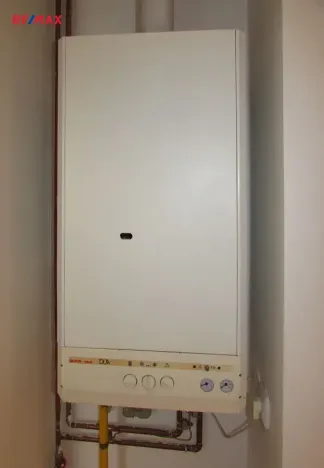 Pronájem bytu 5+1, Svitavy, náměstí Míru, 152 m2