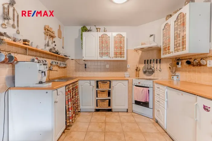 Prodej rodinného domu, Merklín, Arbesova, 271 m2