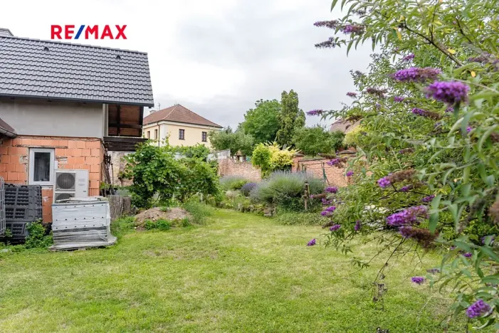 Prodej rodinného domu, Merklín, Arbesova, 271 m2