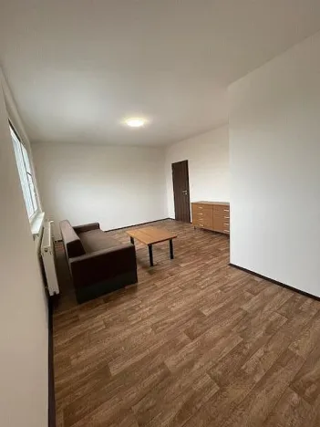 Pronájem bytu 1+1, Jablonec nad Nisou, Jizerská, 40 m2