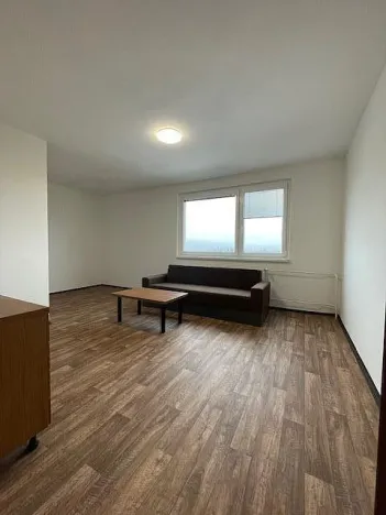 Pronájem bytu 1+1, Jablonec nad Nisou, Jizerská, 40 m2