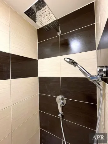 Pronájem bytu 2+1, Uherský Brod, Okružní, 58 m2