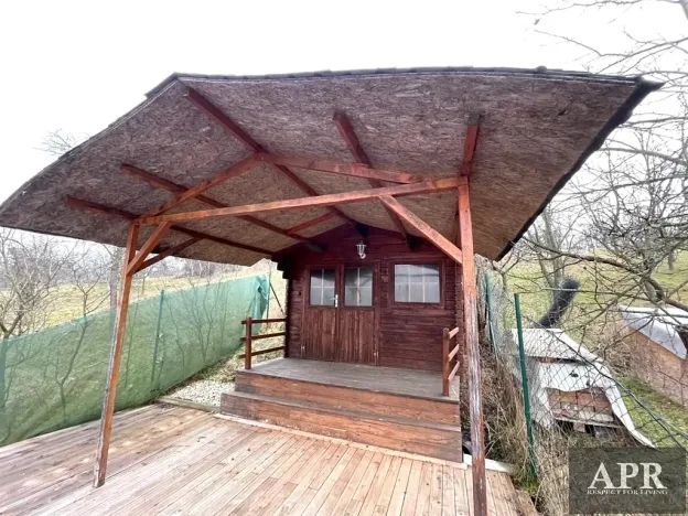 Prodej rodinného domu, Uherské Hradiště, Pod Vinohrady, 119 m2