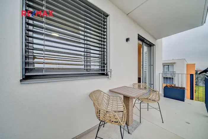 Pronájem bytu 3+kk, Nymburk, V Kolonii, 68 m2