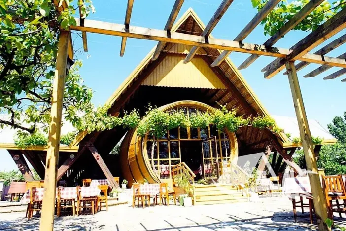 Prodej bytu 3+kk, Nesebar, Bulharsko, 47 m2