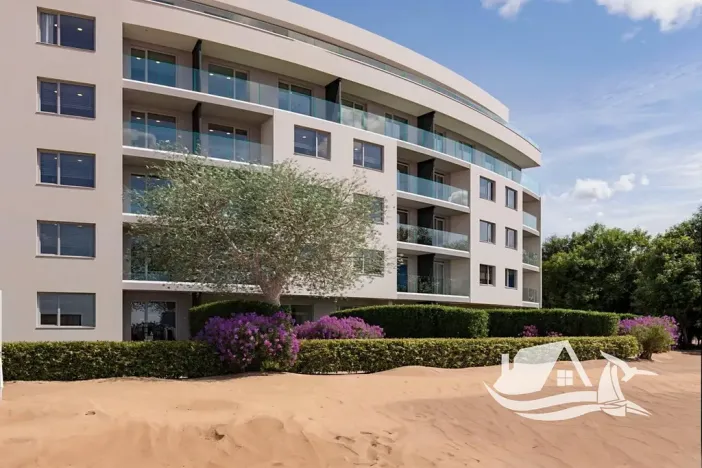 Prodej bytu 2+kk, Nesebar, Bulharsko, 52 m2