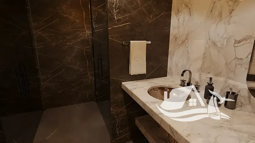 Prodej bytu 2+kk, Nesebar, Bulharsko, 52 m2