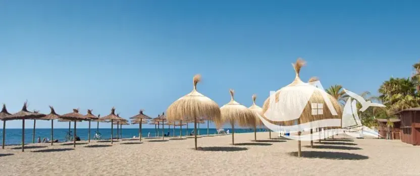 Prodej bytu 3+kk, Benahavís, Španělsko, 95 m2