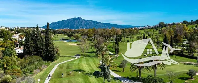 Prodej bytu 3+kk, Benahavís, Španělsko, 95 m2