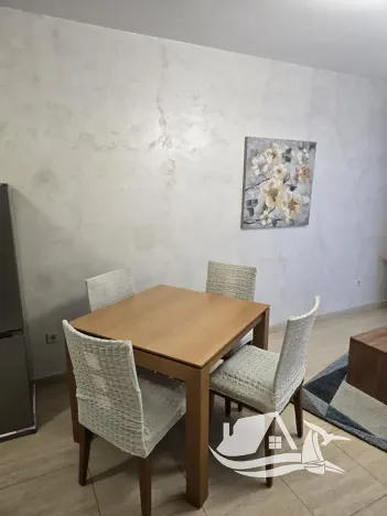 Prodej bytu 2+kk, Nesebar, Bulharsko, 45 m2