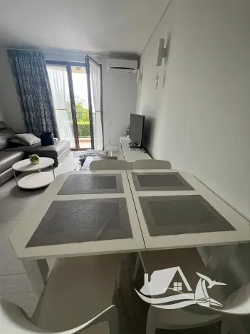 Prodej bytu 3+kk, Sveti Vlas, Bulharsko, 75 m2