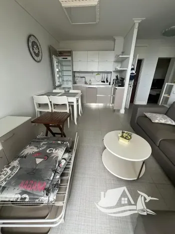 Prodej bytu 3+kk, Sveti Vlas, Bulharsko, 75 m2