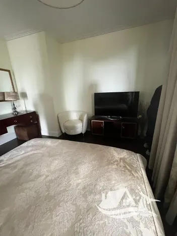 Prodej bytu 3+kk, Sveti Vlas, Bulharsko, 75 m2