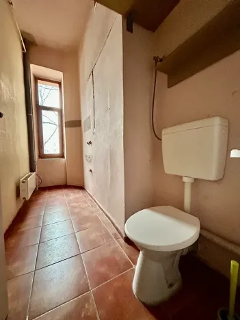 Pronájem obchodního prostoru, Teplice, Školní, 60 m2