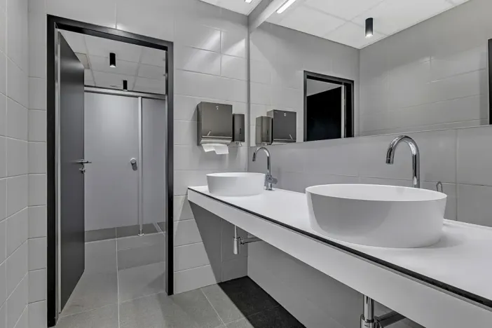 Pronájem kanceláře, Praha - Modřany, Mezi vodami, 250 m2