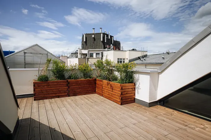 Pronájem kanceláře, Praha - Nové Město, Václavské náměstí, 1635 m2