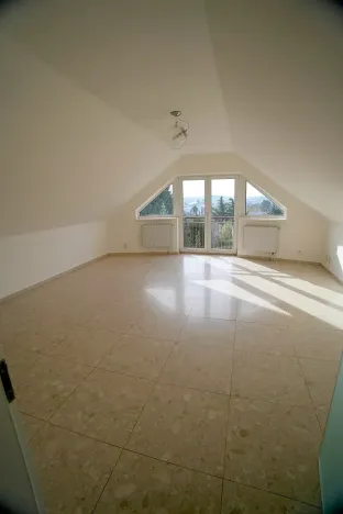 Prodej bytu 3+1, Dolní Břežany, Dělnická, 134 m2
