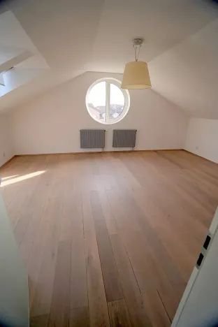 Prodej bytu 3+1, Dolní Břežany, Dělnická, 134 m2