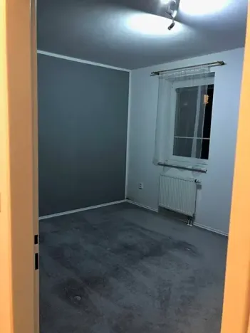 Prodej bytu 2+kk, Nový Bydžov, Julia Fučíka, 60 m2