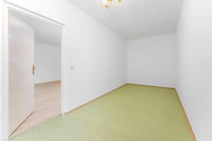 Prodej bytu 2+kk, Brno - Židenice, Čejkovická, 43 m2