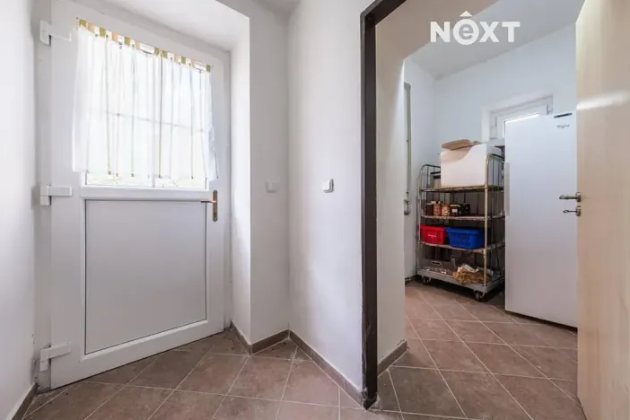 Prodej činžovního domu, Kácov, 320 m2