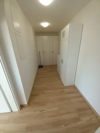 Pronájem bytu 1+kk, Praha - Hloubětín, Za černým mostem, 36 m2