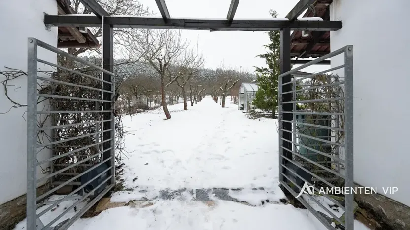 Prodej rodinného domu, Čebín, 160 m2