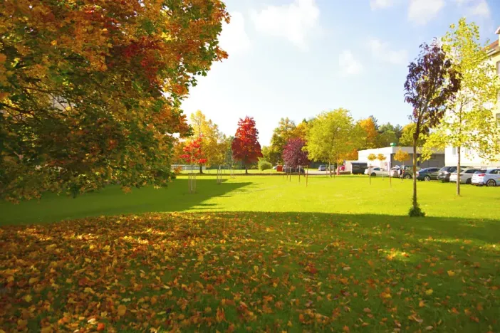 Prodej bytu 2+1, Bechyně, Na Libuši, 59 m2